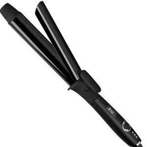 Brand new 1 1/4 in curling iron